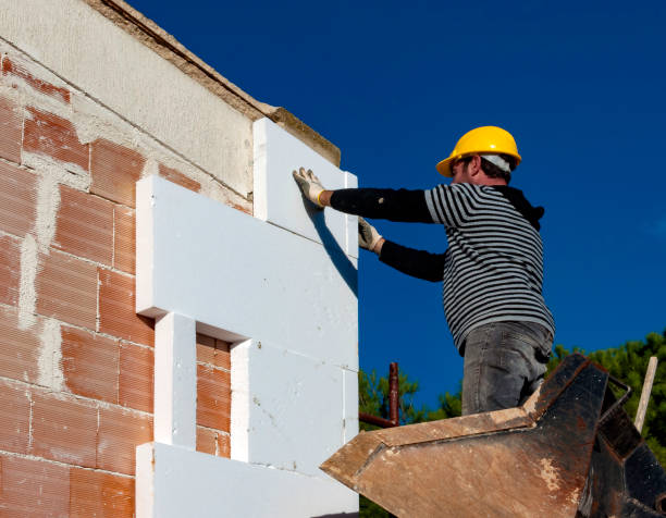 Best Insulation Materials and Products in Tremont, PA