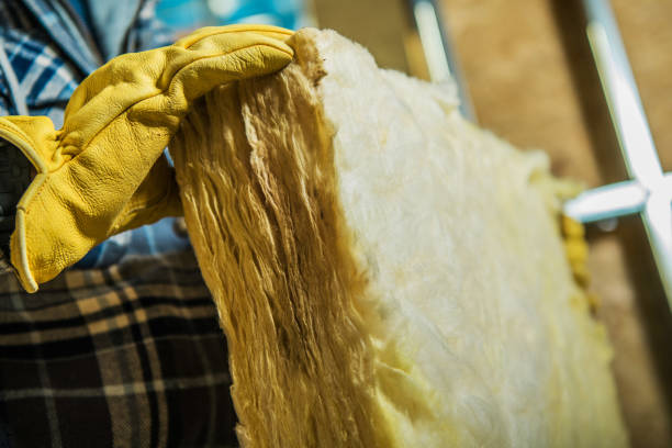 Best Insulation for Specific Applications in Tremont, PA
