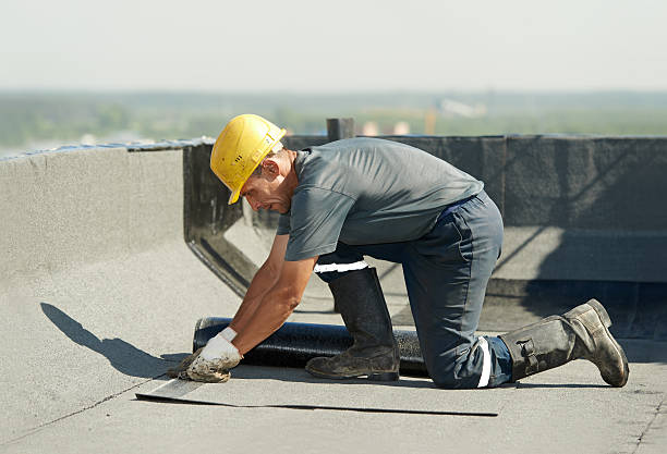Best Insulation Installation Services in Tremont, PA